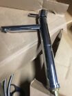 2064.150.002 American Standard Faucet Vessel Single Hole Low Arc 012611409165