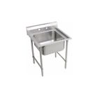 2064153.002 2064.153 American Standard Serin 012611561351