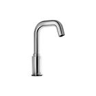 2064.155.295 2064.155 American Standard 295 Serin 012611547973