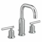 2064.831.002 American Standard 2064.831 Chrome 012611497650