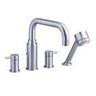 2064.901.295 American Standard 2064.901 Satin 012611402869