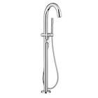 2064.951.002 American Standard Contempo Floor