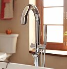 2064.951.295 American Standard Serin Single 012611565984