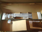 2064724.002 American Standard Serin 3 012611382604