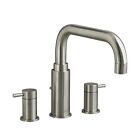 2064.900.295 2064900.295 American Standard Satin Nickel