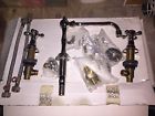 2071236008 Dornbracht Faucet Brand New