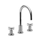 20713892-060010 Dornbracht Tara 4029011540073