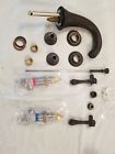 20801zbo Grohe Bathroom Faucet Geneva