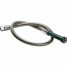 21-133l Krowne Hose With Grip 822196411336