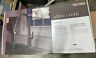 21-k131hss-ar Allen Roth Bryton Stainless Steel Kitchen Faucet Led 820633006459