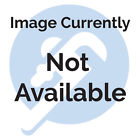2155-15 Newport Brass Polished Nickel 760724463689