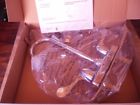 2171lf-wbhhdf Delta Two Handle Bar