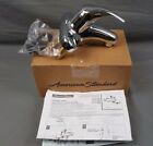 2175.504.002 American Standard Colony Chrome 012611298158