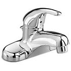 2175505.002 American Standard Soft Colony 012611267888