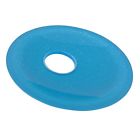 21891 The Renovators Supply Glass Plate Waterfall Faucet Replacement 096962411671