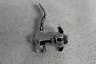2190 Pasco Lot Of Self Closing Drinking Fountain 671451219008