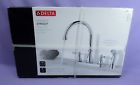 21902lf Delta Lewiston High-arc Spout 034449598644