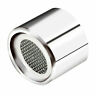 22-595l Krowne Replacement Gpm Aerator Female Thread Lot Of