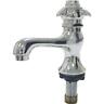 220-006nl Single Basin Faucet Each 032888168053