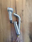 221.145.625 Cifial Techno Kitchen Faucet 610400257067