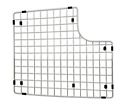 222464x 222464 Blanco X Stainless Steel 747943026628