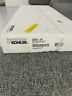 22972-cp Kohler Crue Primary Pull Down Kitchen Faucet Polished 885612861306