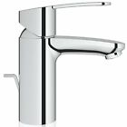 23.036 Grohe Eurostyle Cosmopolitan Bathroom Faucet Chrome