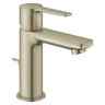 23824ena 23 824 A Grohe Lavatory Faucet 4005176457494