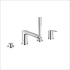 23048002 Moen Grohe Eurostyle Cosmopolitan