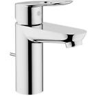 23084000 Grohe Bauloop Bathroom Faucet 705020147956