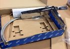 23115000 Grohe Allure Brilliant Free Standing Vessel Faucet