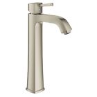 23314en0 Grohe Grandera Lavatory Single