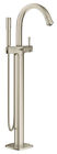 23318000 Grohe Grandera Diverter Tub 4005176930874