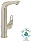 23579en3 Grohe Eurostyle Single Hole