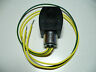 238514-335-d Asco New Efhc Coil