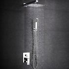 2400-4283-26 Newport Brass 2400-4283 Polished 760724479956