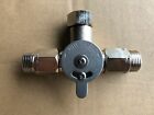 242.165.ab.1 Chicago Faucets Concealed Mechanical 611943497699