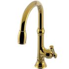2470-5103-01 Newport Brass 2470-5103 Forever 760724427124