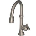 2470-5103-15a Newport Brass 2470-5103 Antique 760724427094