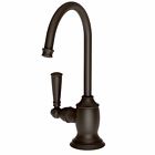 2470-5613-08w Newport Brass Jacobean Hot 760724441489