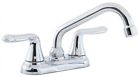 2475.540.002 2475540.002 American Standard Colony Soft Laundry Faucet With 0705020188041