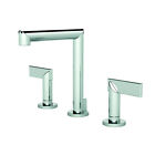 2490 26 Newport Brass Polished Chrome
