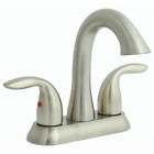 2490778 Premier Faucet Waterfront Centerset Bathroom