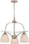 2493780 Premier Monument Chandelier In 076335235998