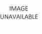 25054000 Geneva Grohe Chrome Wideset Roman Bath Tub Filler Faucet Cross Handles 4005176261947