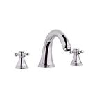 25054be0 Grohe Geneva Roman Thermostatic 4005176294532
