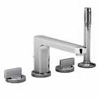 2506.921.002 American Standard 2506.921 Polished 012611415241