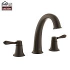 25160zb0 Grohe 25 160 Oil