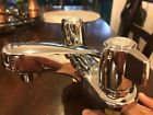 2520-mpu Delta Classic Two Handle Centerset Lavatory Faucet Chrome