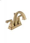 2551-czmpu-dst Delta Faucet Dryden Centerset